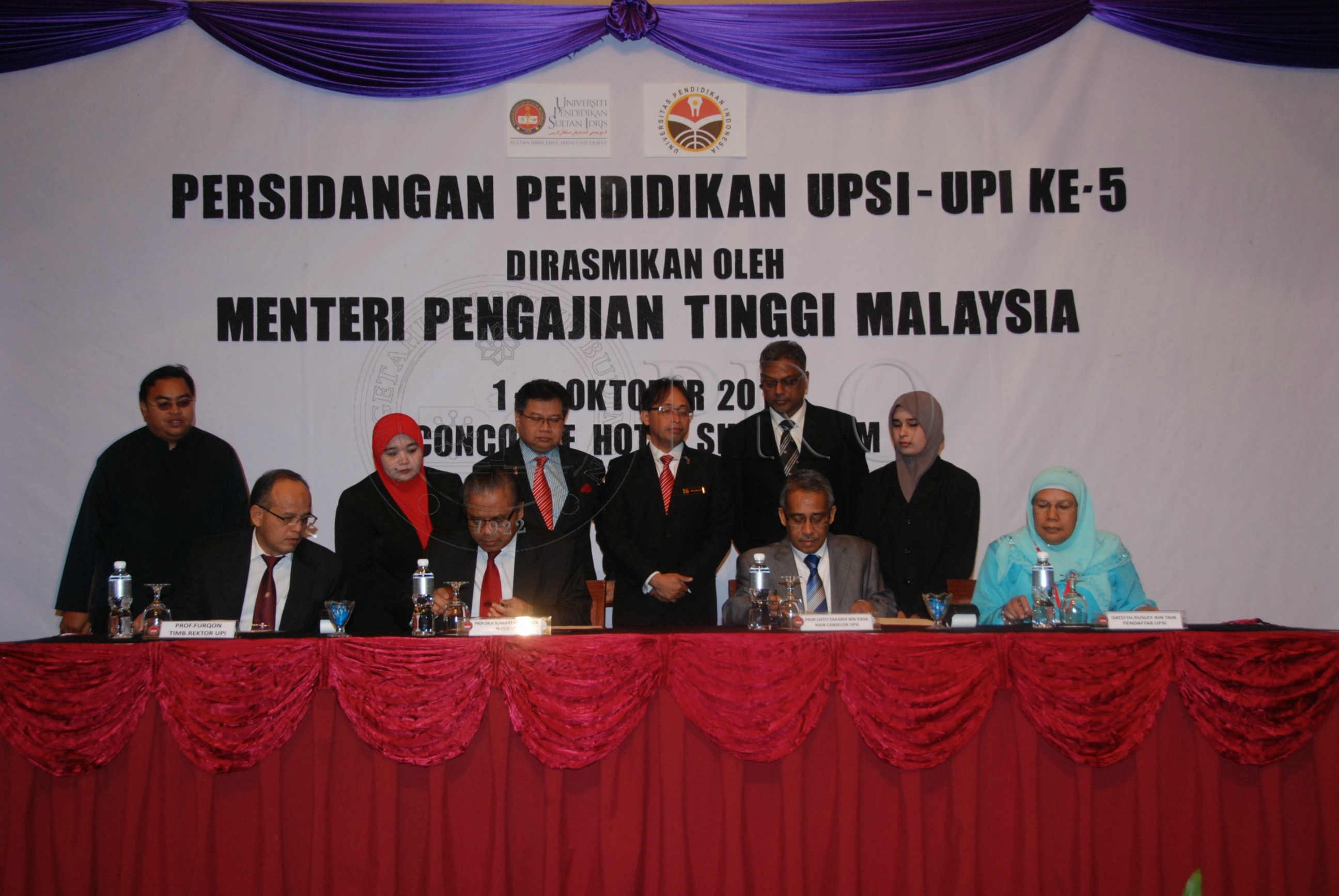 PRO 12 120 upi DSC 5886